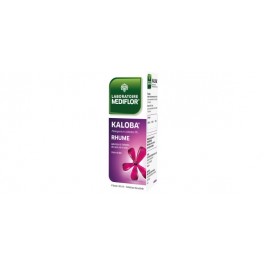 MEDIFLOR KALOBA RHUME SOLUTION 20ML