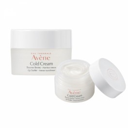 AVENE BAUME LEVRES POT 10G AVENE BAUME LEVRES POT 10G