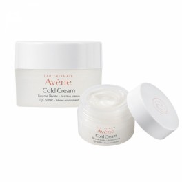 AVENE BAUME LEVRES POT 10G