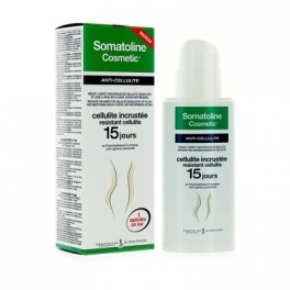 SOMATOLINE COSMETIC ANTI-CELLULITE 150ML1