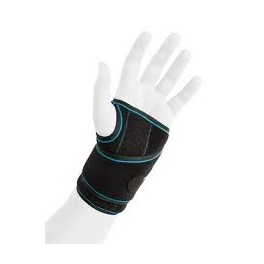 NEO SOFT ATTELLE POIGNET DROITE NEO SOFT ATTELLE POIGNET DROITE