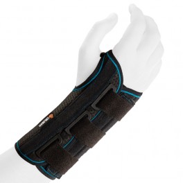 ORLIMAN CONFORT+ORTHESE POIGNET GAUCHE ORLIMAN CONFORT+ORTHESE POIGNET GAUCHE