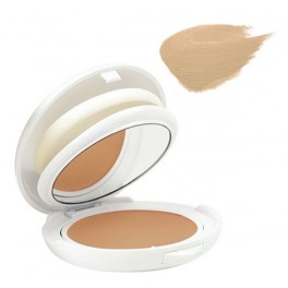 COUVRANCE CREME TEINT COMPACTE COUVRANCE CREME TEINT COMPACTE