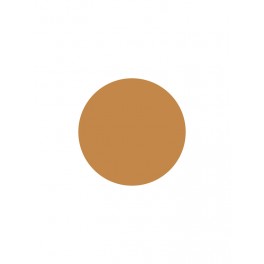 COUVRANCE CREME TEINT COMPACTE 