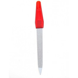 BASSIGNY LIME FER 15CM BASSIGNY LIME FER 15CM