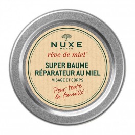 NUXE REVE DE MIEL SUPER BAUMES 40GR