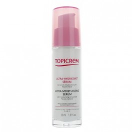 TOPICREM SERUM HYDRATANT 30ML