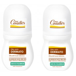 ROGE CAVAILLES DEO SOIN DERMATO 50ML 2