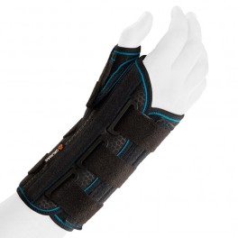 ORLIMAN CONFORT+ Ort p/pc gche T1 ORLIMAN CONFORT+ Ort p/pc gche T1
