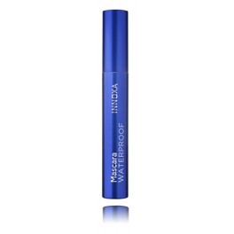 INNOXA MASCARA NOIR WATERPROOF 10ML