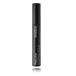 INNOXA MASCARA STIMULCILS BRUN