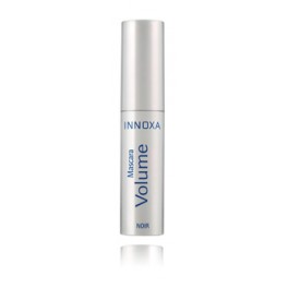 INNOXA MASCARA VOLUME NOIR