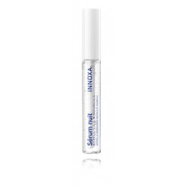 INNOXA STIMUL CILS NUIT 9ML