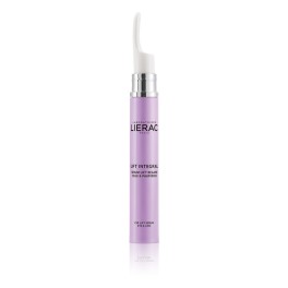 LIFT INTEGRAL Sérum lift regard yeux et paupière Fl/15ml LIFT INTEGRAL Sérum lift regard yeux et paupière Fl/15ml