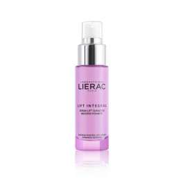 LIFT INTEGRAL Sérum lift suractivé booster Fl/30ml