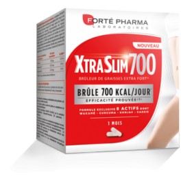 XTRASLIM 700 Gél B/90