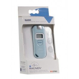 MAGNIEN THERMOMETRE SANS CONTACT NANO