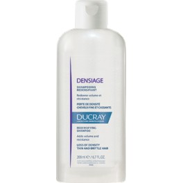 DUCRAY DENSIAGE SHAMP 200ML