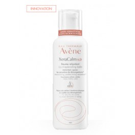 AVENE XERACALM AD BAUME 400ML AVENE XERACALM AD BAUME 400ML