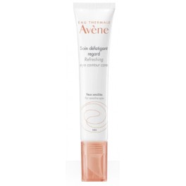 AVENE SOINS ESSENT Emul soin déf regard 15ml AVENE SOINS ESSENT Emul soin déf regard 15ml