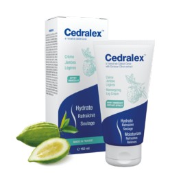 CEDRALEX Cr T/150ml