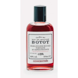 BOTOT EDENT ESS NAT FL75ML