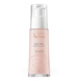 AVENE SOINS ESSENT Sérum éclat Fl air/30ml