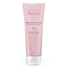 AVENE SOINS ESSENT Gelée gomm douc T/75ml