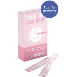 CALMOSINE ALLAIT S buv ext plte 14d/10ml CALMOSINE ALLAIT S buv ext plte 14d/10ml