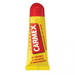 CARMEX ORIGINAL TUBE 10G