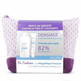 DENSIAGE Trsse 3 produits DENSIAGE Trsse 3 produits
