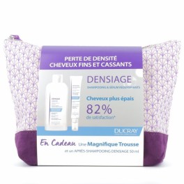 DENSIAGE Trsse 3 produits