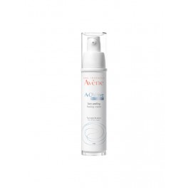 AVENE AOXITIVE Cr nuit Fl ppe/30ml