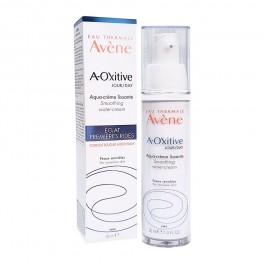 AVENE AOXITIVE Cr jour Fl ppe/30ml AVENE AOXITIVE Cr jour Fl ppe/30ml