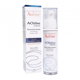 AVENE AOXITIVE Cr jour Fl ppe/30ml