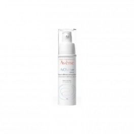 AVENE AOXITIVE Sérum Fl ppe/30ml AVENE AOXITIVE Sérum Fl ppe/30ml