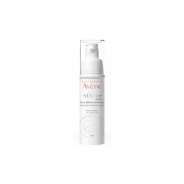 AVENE AOXITIVE Sérum Fl ppe/30ml