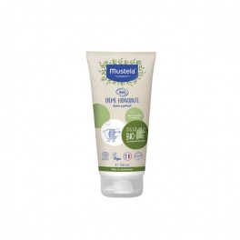 MUSTELA BB ENF Cr hydrat bio T/150ml