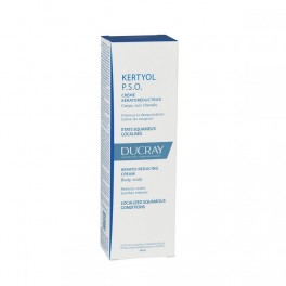 KERTYOL PSO CONCENTRE CR 100ML KERTYOL PSO CONCENTRE CR 100ML
