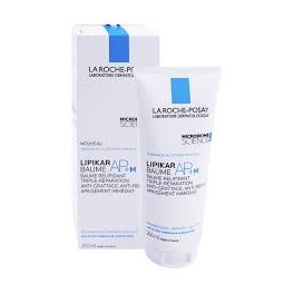 LIPIKAR BAUME AP+ M 200ML