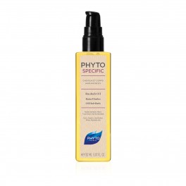 PHYTOSPECIFIC BAOBAB OIL 150ML PHYTOSPECIFIC BAOBAB OIL 150ML