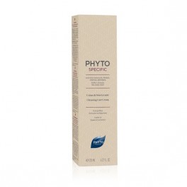 PHYTOSPECIFIC CR SOIN LAVANT 125ML