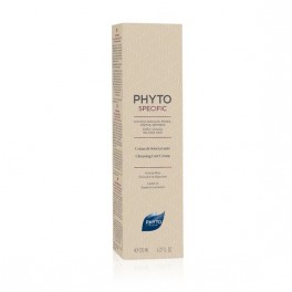 PHYTOSPECIFIC CR SOIN LAVANT 125ML