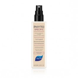 PHYTOSPECIFIC CURL LEGEND SPR150ML PHYTOSPECIFIC CURL LEGEND SPR150ML