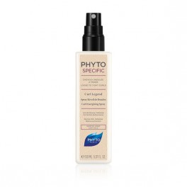 PHYTOSPECIFIC CURL LEGEND SPR150ML