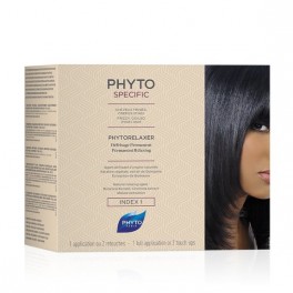 PHYTOSPECIFIC PHYTORELAX IND1 PHYTOSPECIFIC PHYTORELAX IND1