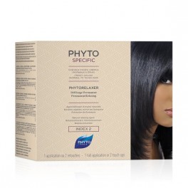 PHYTOSPECIFIC PHYTORELAX IND2 PHYTOSPECIFIC PHYTORELAX IND2