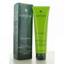 FURTERER VOLUMEA BAUME 150ML