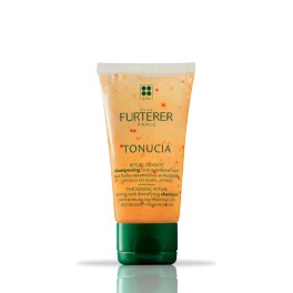 FURTERER TONUCIA SH REDENS 50ML