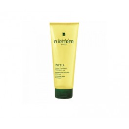 FURTERER INITIA SH BRILLANCE 250ML